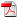 Скачайте документ PDF pdf